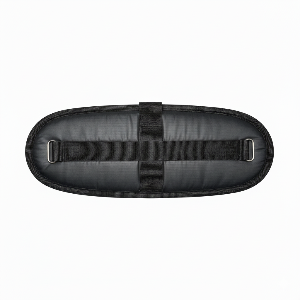 145kg Resistance + Training Belt
