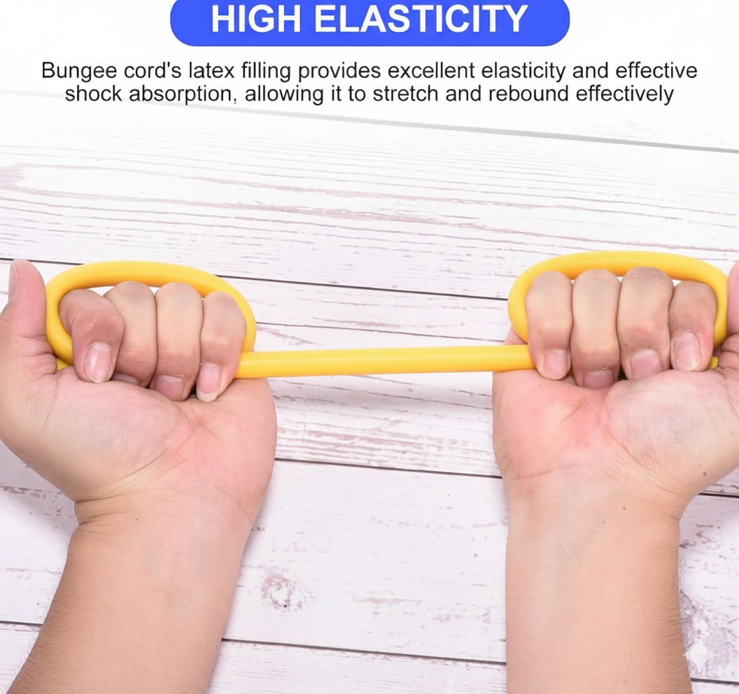 145kg Resistance + Training Belt