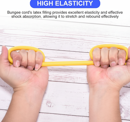 145kg Resistance + Training Belt