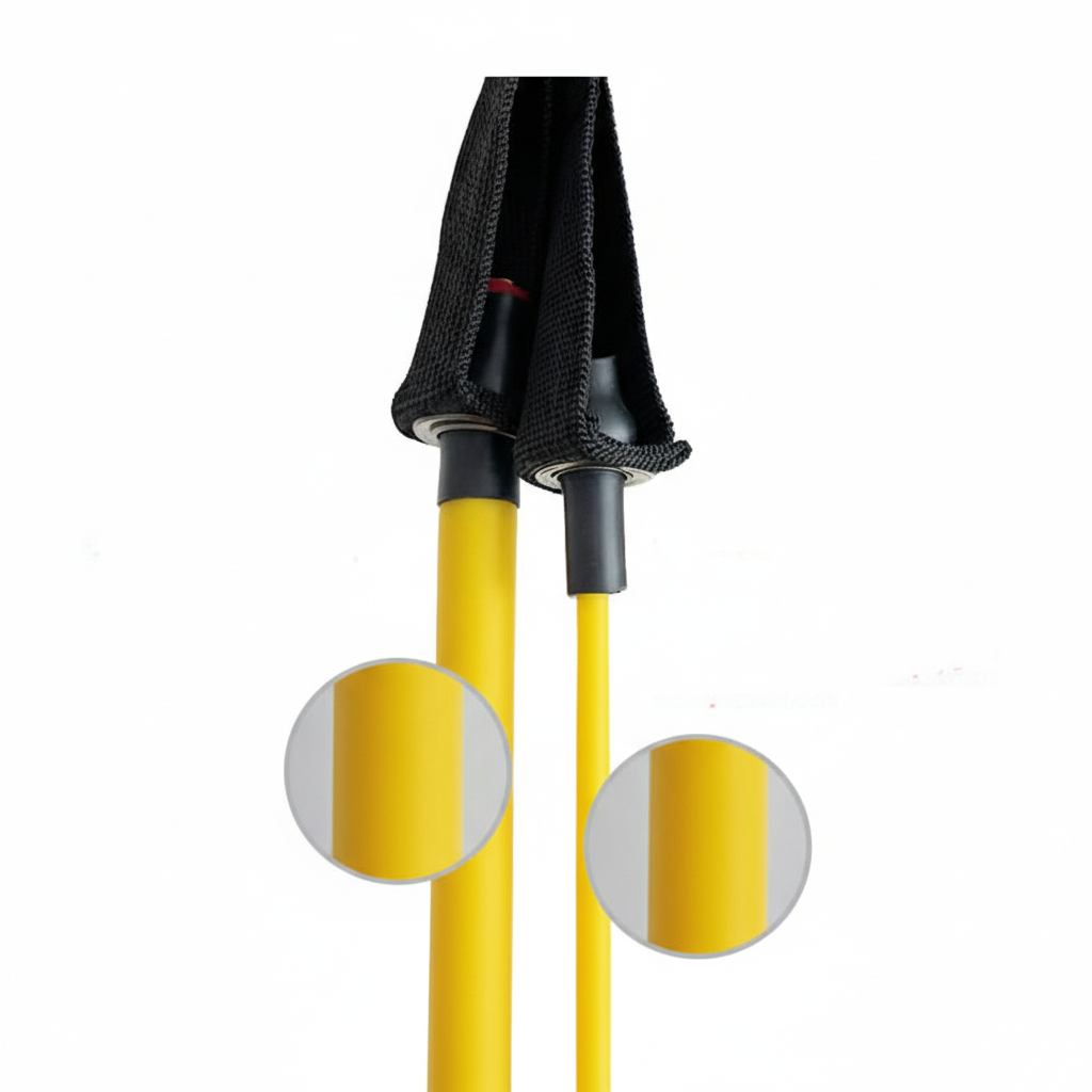 145kg Resistance + Training Belt