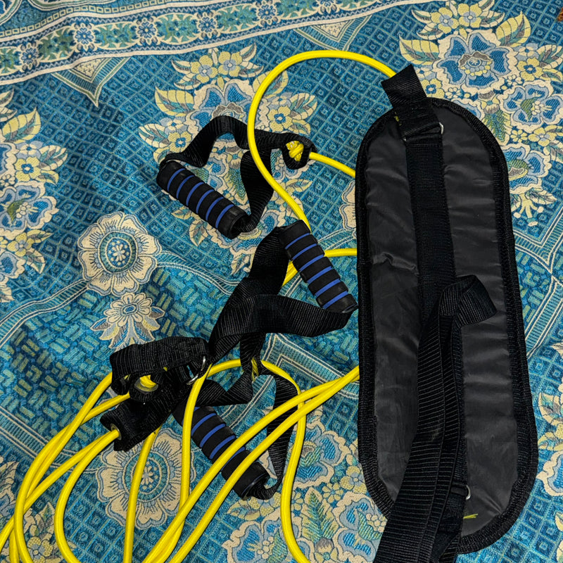 Product review image