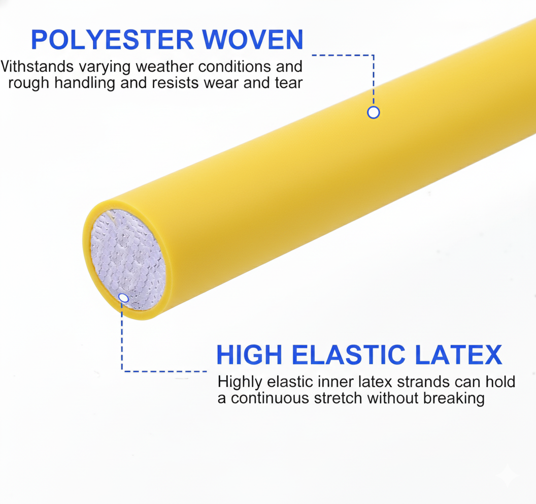 145kg Resistance + Training Belt